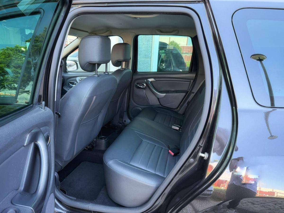 dacia-duster-2015-diesel-1461cc