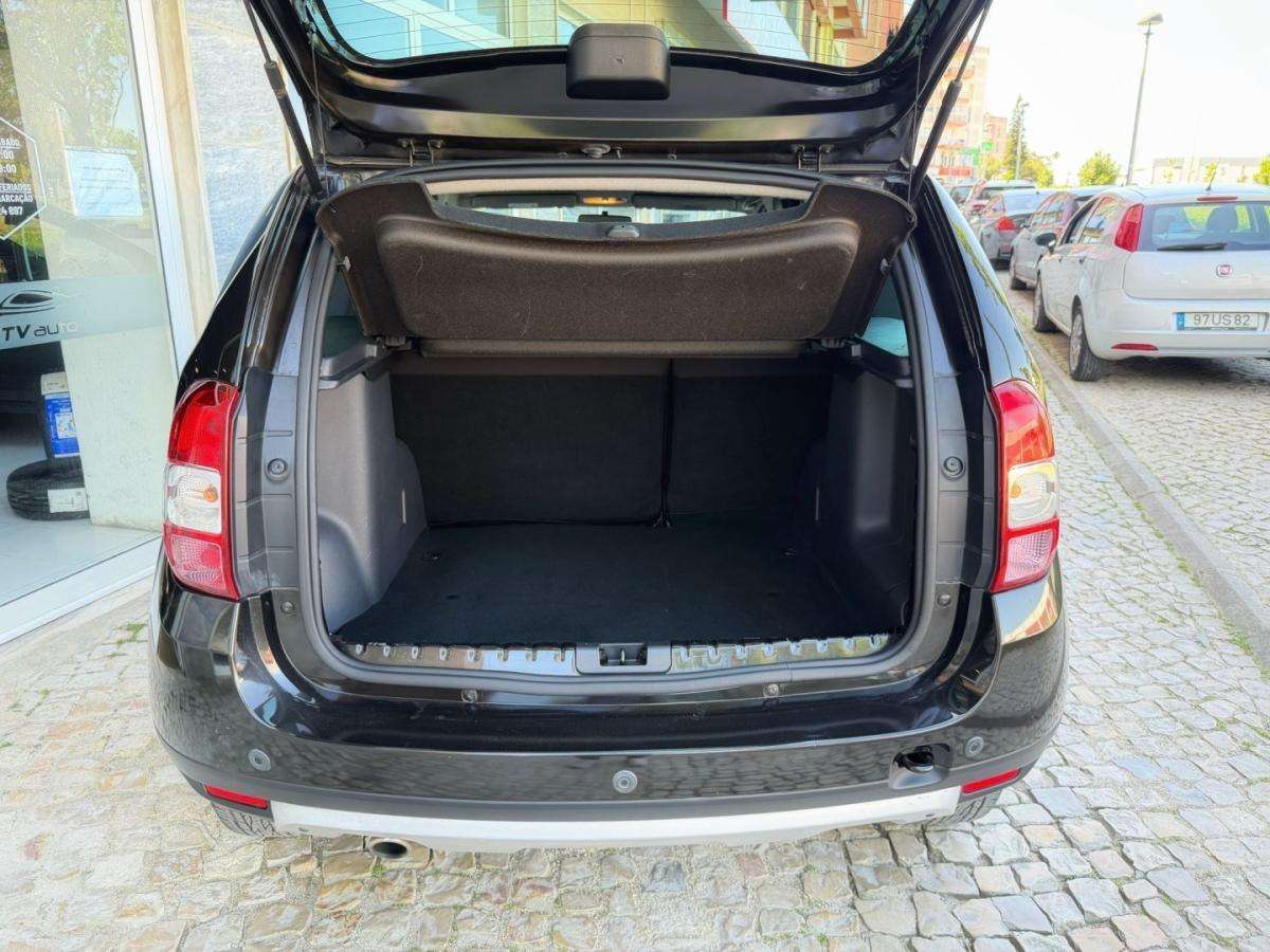 dacia-duster-2015-diesel-1461cc