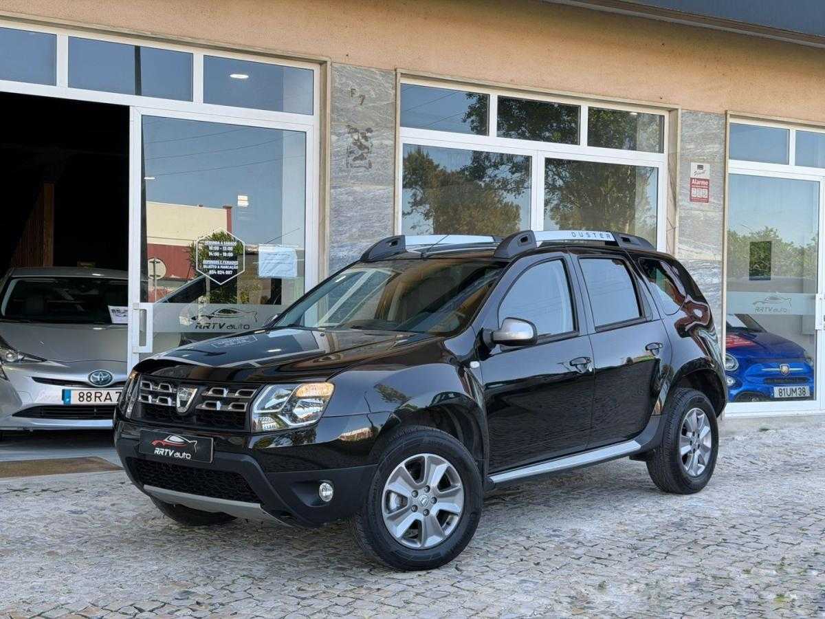 dacia-duster-2015-diesel-1461cc