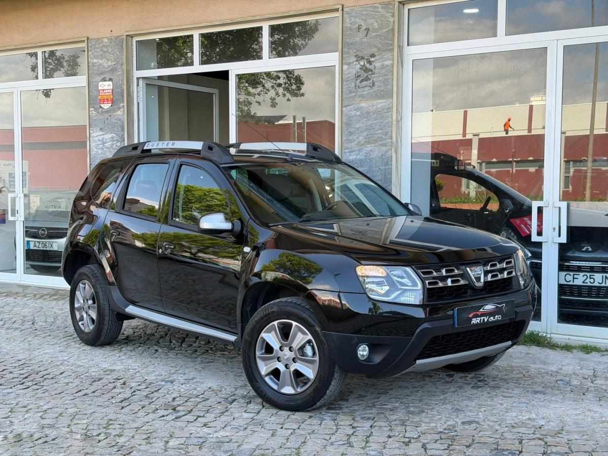 dacia-duster-2015-diesel-1461cc