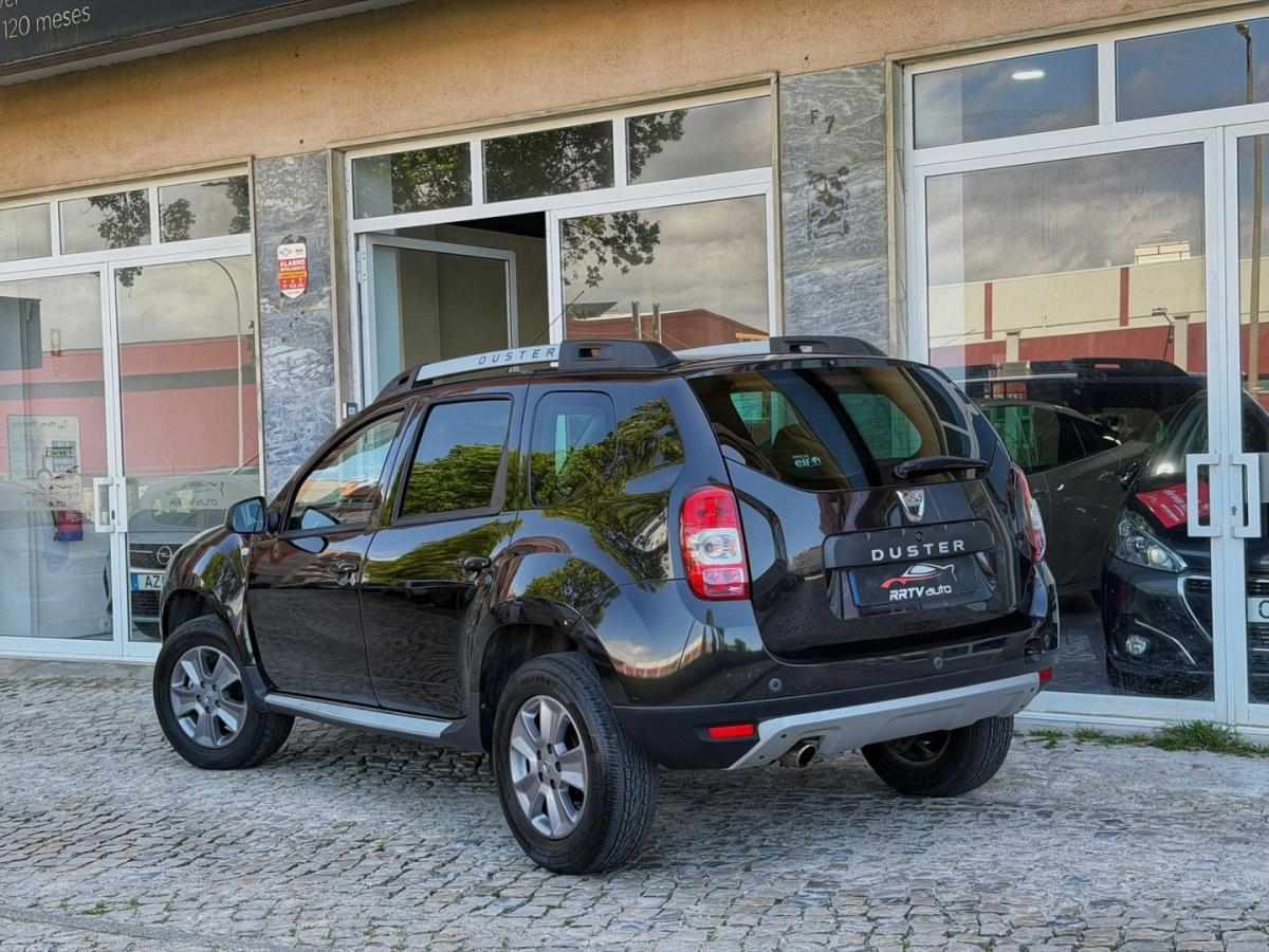 dacia-duster-2015-diesel-1461cc