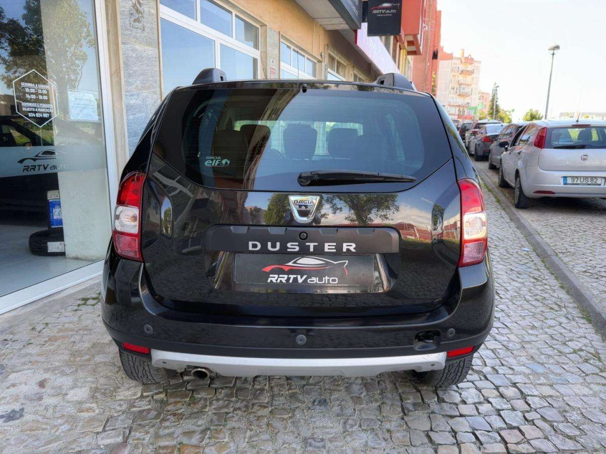 dacia-duster-2015-diesel-1461cc