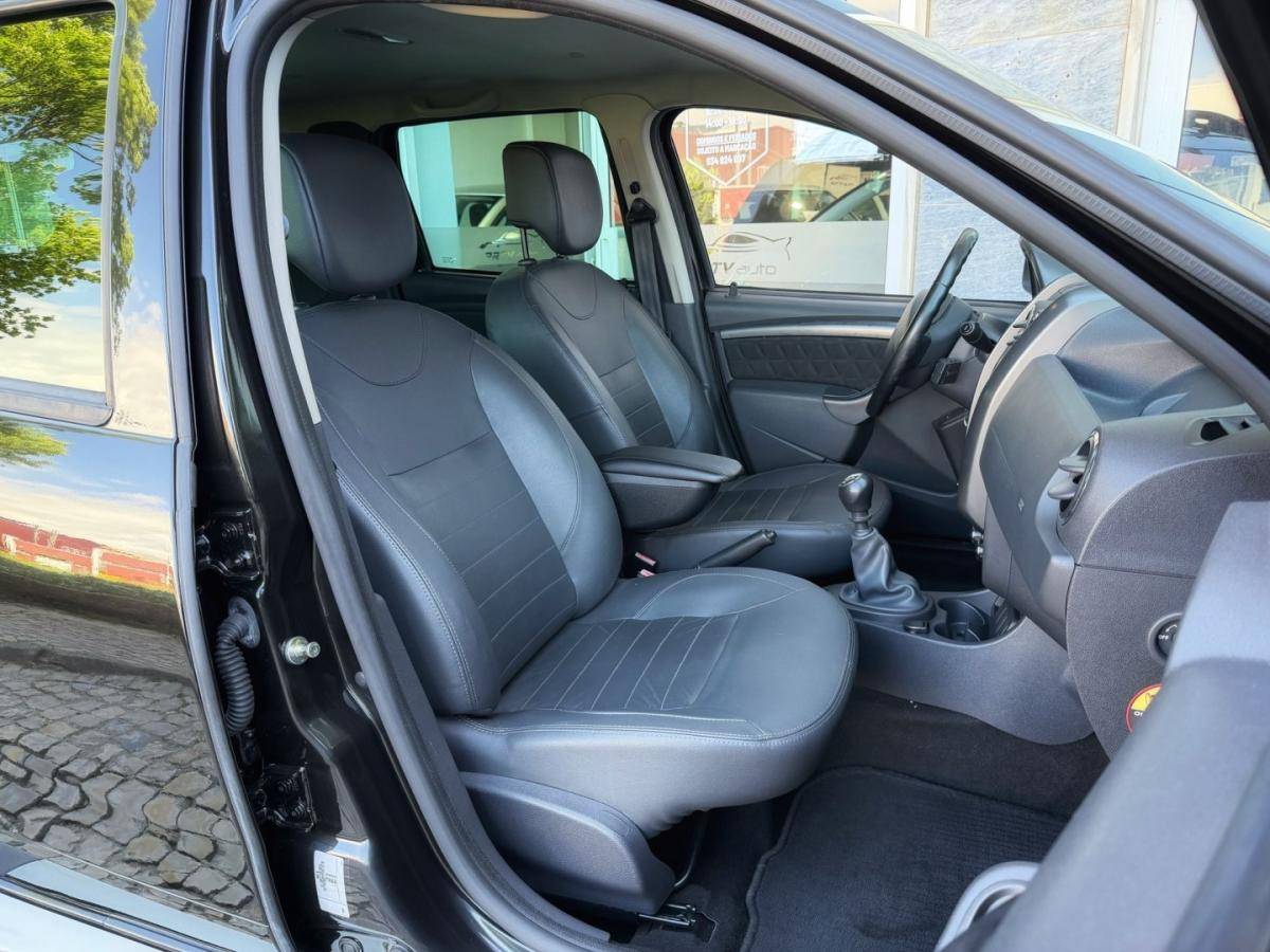 dacia-duster-2015-diesel-1461cc