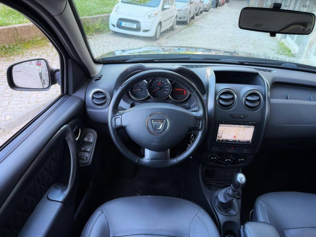 dacia-duster-2015-diesel-1461cc