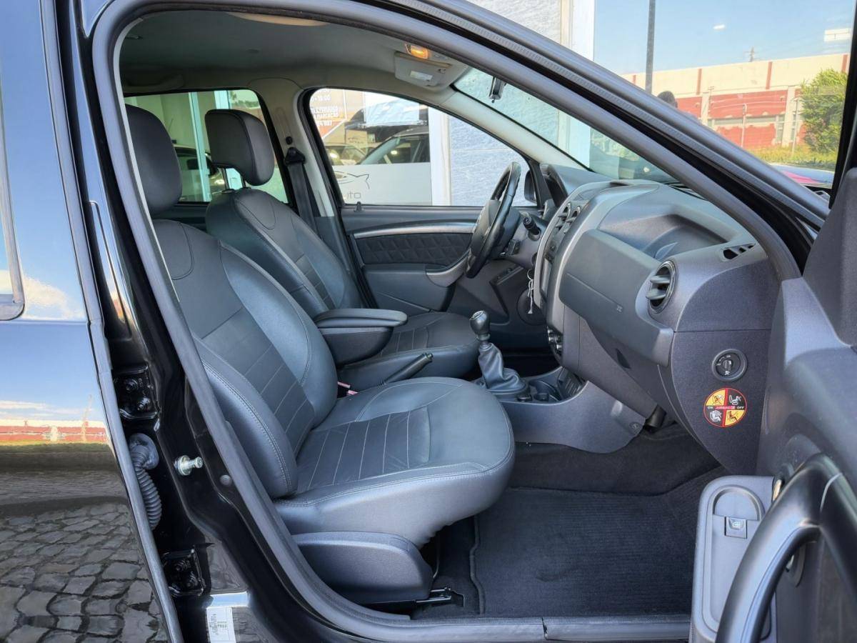 dacia-duster-2015-diesel-1461cc