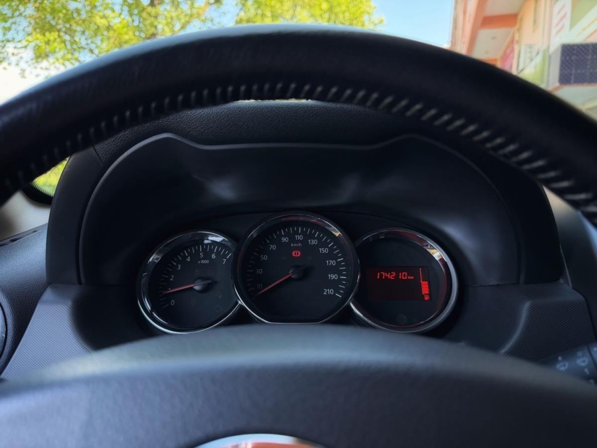 dacia-duster-2015-diesel-1461cc