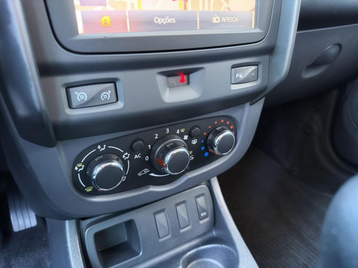 dacia-duster-2015-diesel-1461cc