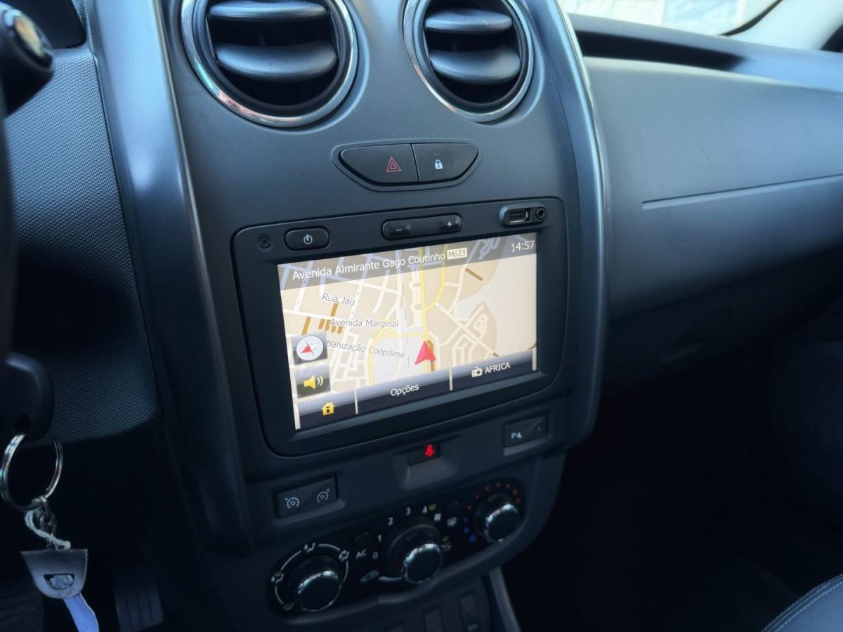 dacia-duster-2015-diesel-1461cc