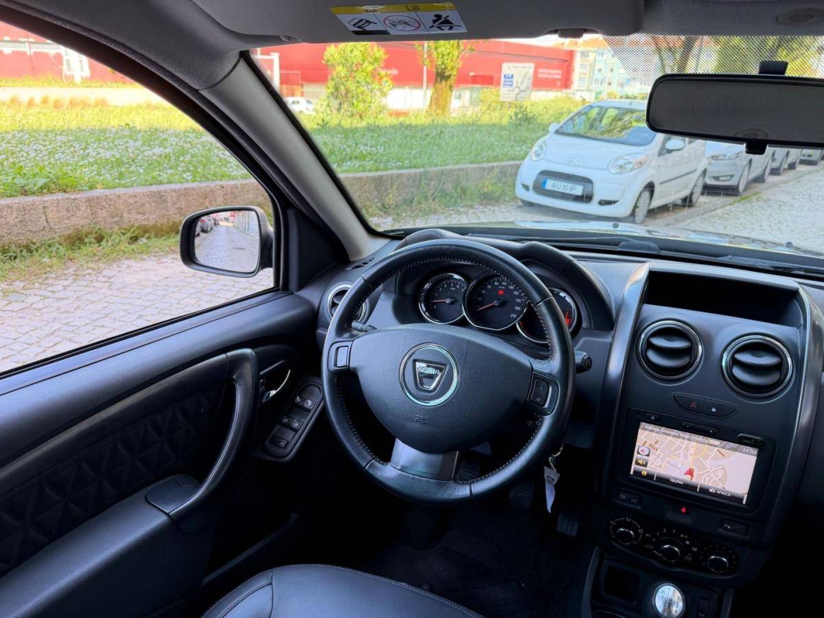 dacia-duster-2015-diesel-1461cc