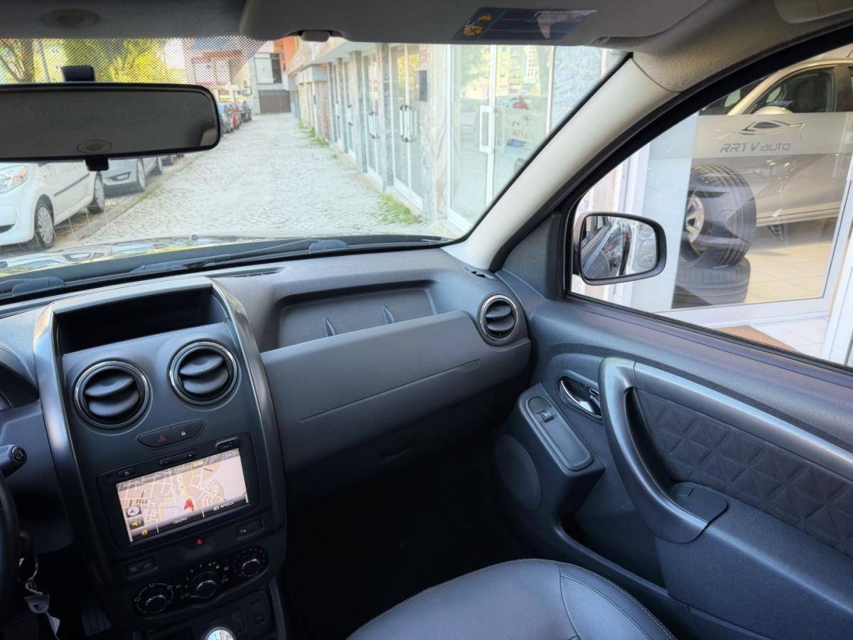 dacia-duster-2015-diesel-1461cc