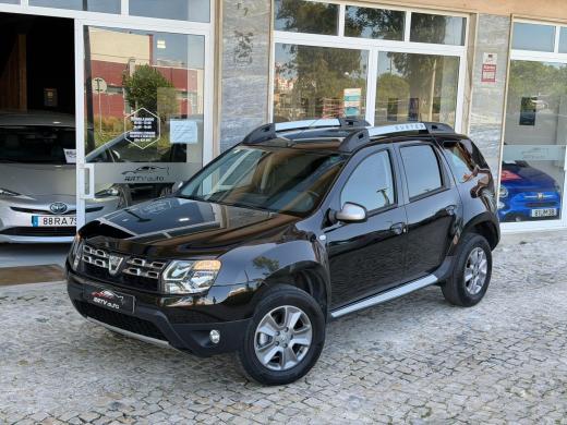 dacia-duster-2015-diesel-1461cc