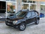 dacia-duster-2015-diesel-1461cc