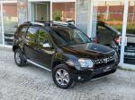 dacia-duster-2015-diesel-1461cc