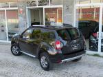 dacia-duster-2015-diesel-1461cc