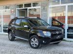 dacia-duster-2015-diesel-1461cc