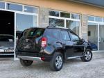 dacia-duster-2015-diesel-1461cc