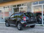 dacia-duster-2015-diesel-1461cc