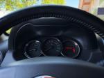dacia-duster-2015-diesel-1461cc