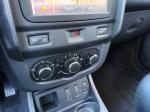 dacia-duster-2015-diesel-1461cc