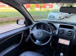 dacia-duster-2015-diesel-1461cc