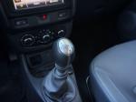 dacia-duster-2015-diesel-1461cc