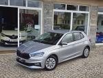 skoda-fabia-2023-gasolina-999cc