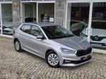 skoda-fabia-2023-gasolina-999cc