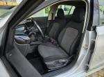 skoda-fabia-2023-gasolina-999cc
