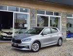 skoda-fabia-2023-gasolina-999cc