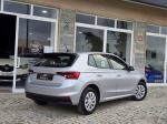skoda-fabia-2023-gasolina-999cc