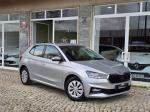 skoda-fabia-2023-gasolina-999cc