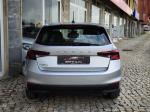 skoda-fabia-2023-gasolina-999cc