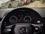 skoda-fabia-2023-gasolina-999cc