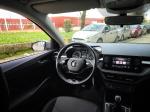 skoda-fabia-2023-gasolina-999cc