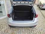 skoda-fabia-2023-gasolina-999cc