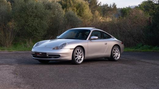 porsche-996-2000-gasolina-3387cc