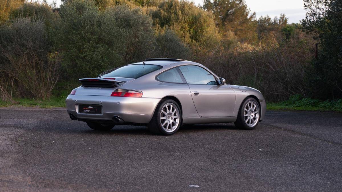 porsche-996-2000-gasolina-3387cc