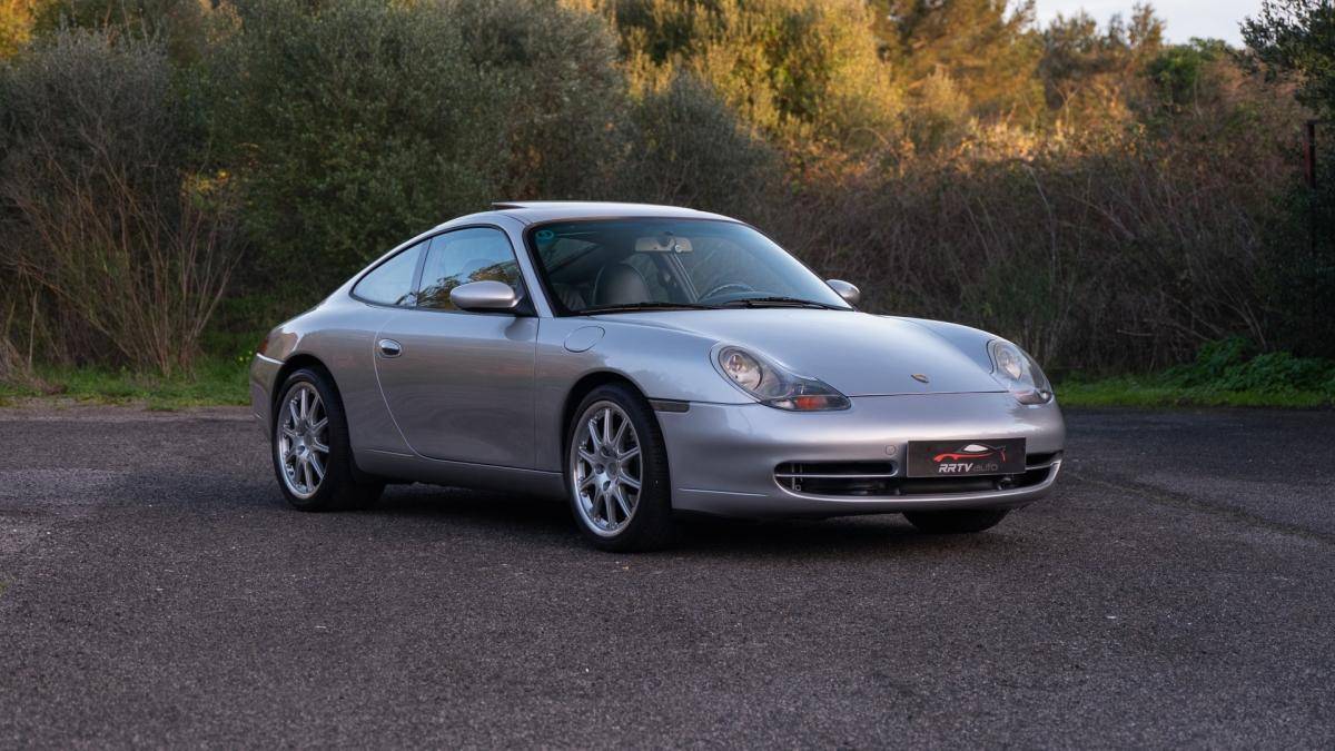 porsche-996-2000-gasolina-3387cc