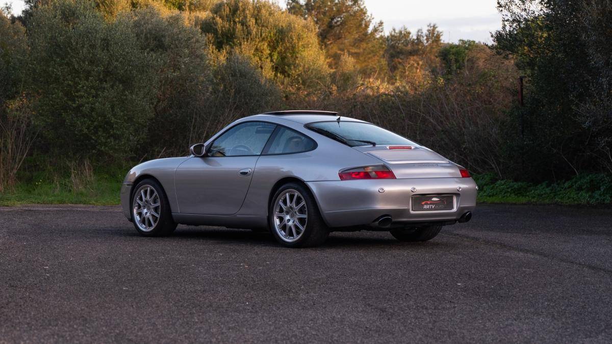 porsche-996-2000-gasolina-3387cc