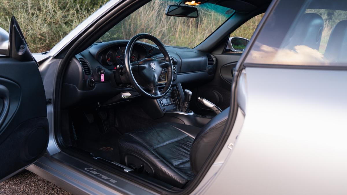 porsche-996-2000-gasolina-3387cc
