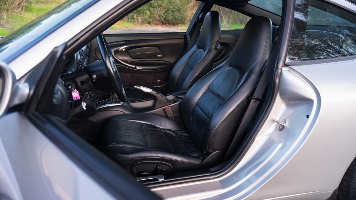 porsche-996-2000-gasolina-3387cc