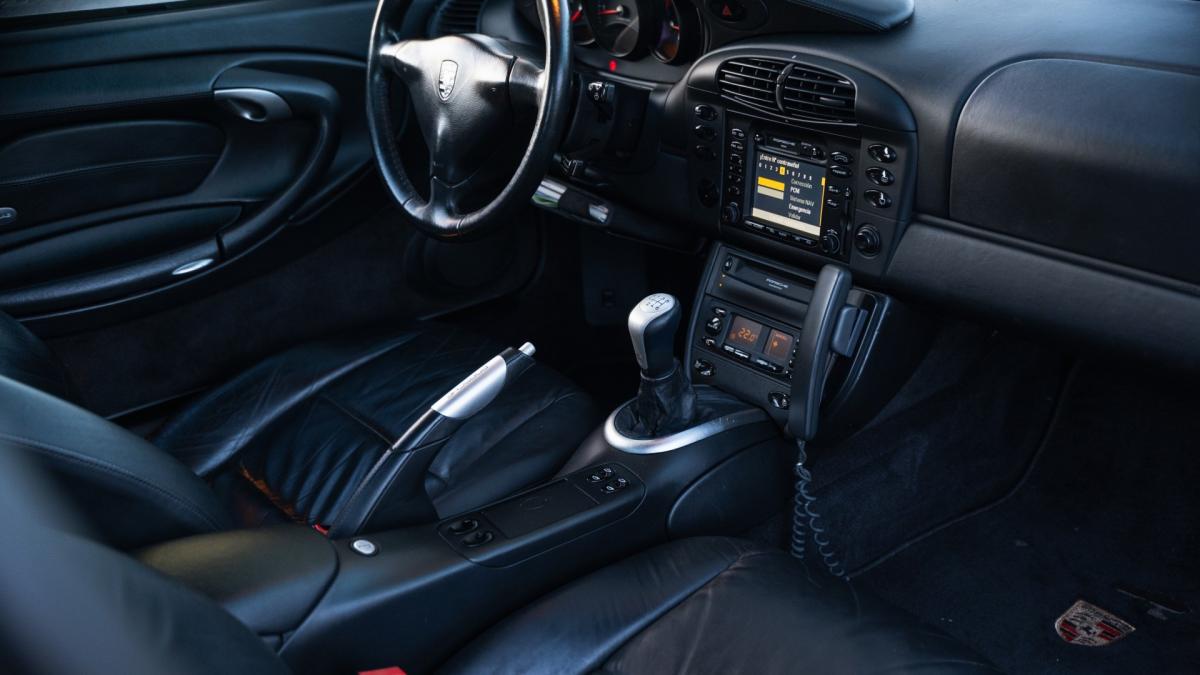 porsche-996-2000-gasolina-3387cc