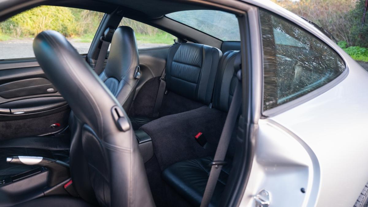 porsche-996-2000-gasolina-3387cc