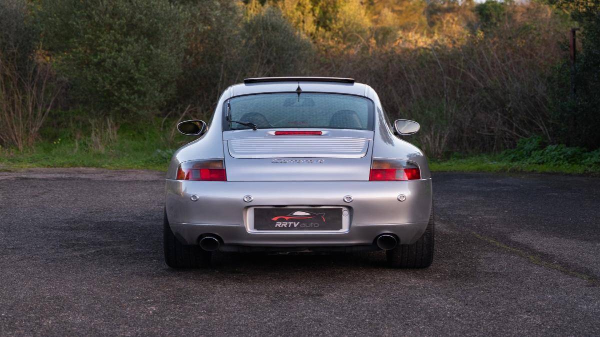 porsche-996-2000-gasolina-3387cc