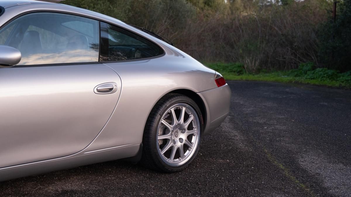 porsche-996-2000-gasolina-3387cc