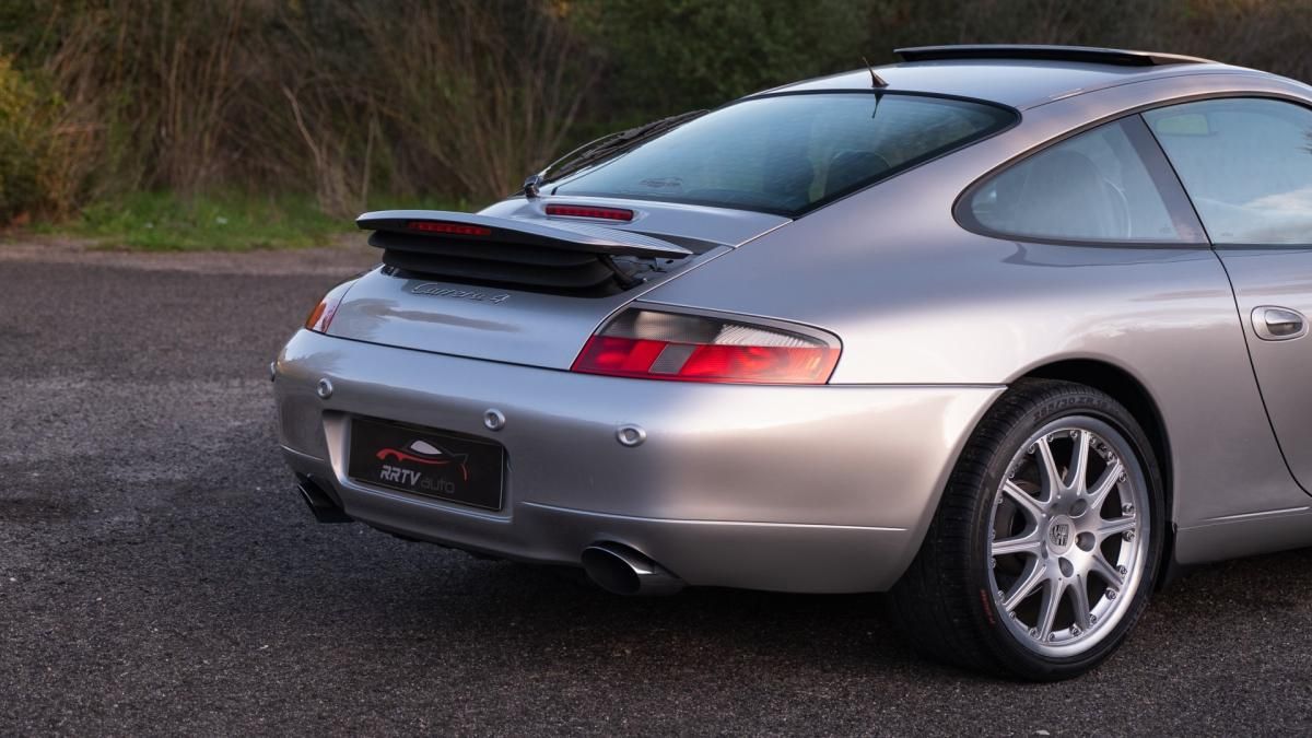 porsche-996-2000-gasolina-3387cc