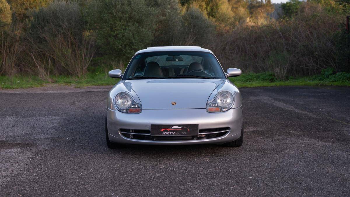 porsche-996-2000-gasolina-3387cc