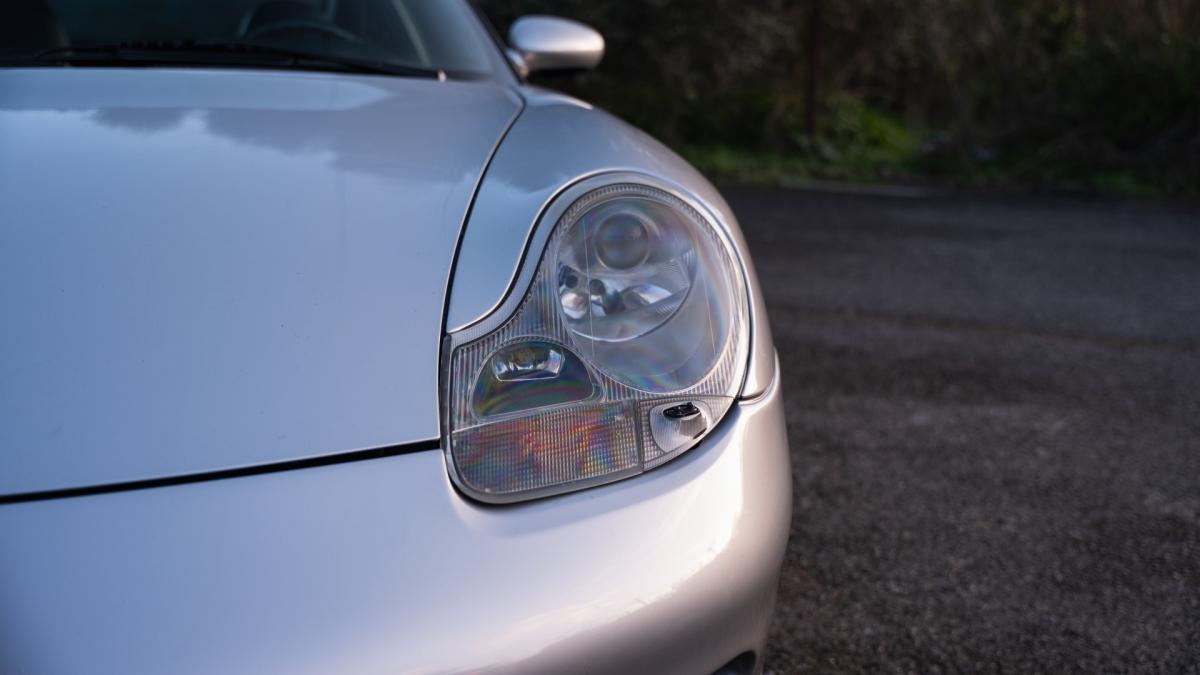 porsche-996-2000-gasolina-3387cc