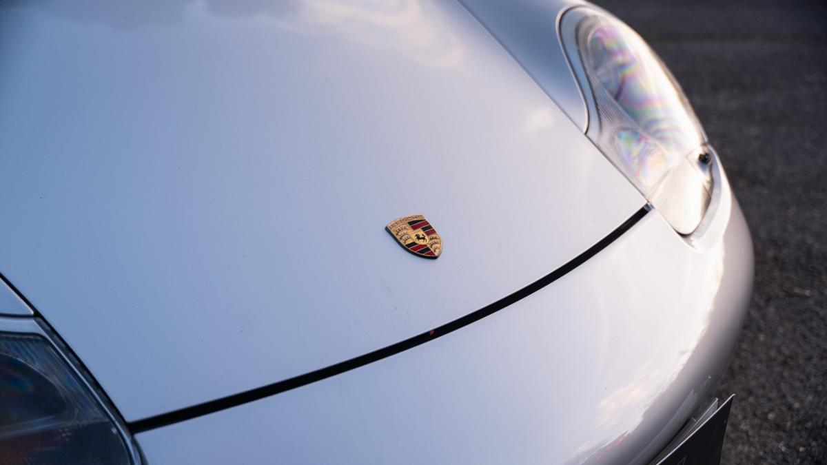porsche-996-2000-gasolina-3387cc