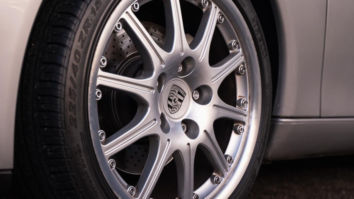 porsche-996-2000-gasolina-3387cc